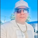 Wilson Espinal - @espinal3739 - Instagram