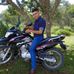 Wilson Espinal - Facebook