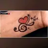 wilson espinal - @wilson67363 - TikTok