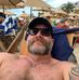 Wilson Espinal - Facebook