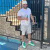 Wilson Espinal - @wilsonespinal12 - TikTok