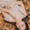 Wilson Espinal - @wilson.espinal - TikTok