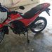 Wilson Espinal - Facebook