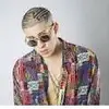 Wilson Espinal - @wilsonespinal - TikTok