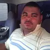 Wilson Espinal - @wilsonespinal16 - TikTok