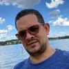 Wilson Espinal - @wilsonespinal7 - TikTok