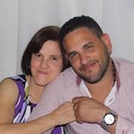Wilson Espinal - @wilsonespinal01 - Instagram
