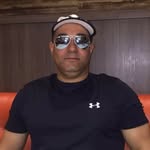 Wilson Espinal - @espinal_wilson - Instagram