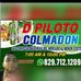 Wilson Espinal - Facebook