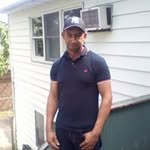 Wilson Espinal - @wilson.espinal.393 - Instagram