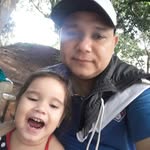 wilson espinal - @espinal6503 - Instagram