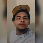 Wilson Espinal - @wins_0076 - Instagram