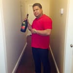Wilson Espinal - @wilsonespinal0414 - Instagram