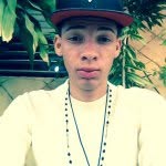 wilson espinal - @wilsonespinal06 - Instagram