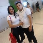 Wilson Espinal - @wilsonespinal40 - Instagram