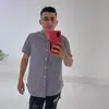 Wilson espinal - @wilsonespinal7698 - TikTok