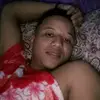 Wilson Espinal - @wilson.espinal1 - TikTok