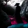Wilson Espinal - @wilson.espinal68 - TikTok