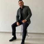 Wilson Espinal Filpo, M.A. - @wilsonespinalf - Instagram