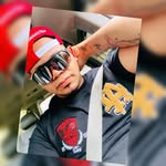 Wilson Espinal Pichardo - @wilsonespinalpichardo - Instagram