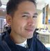 Wilson P Espinal - Facebook