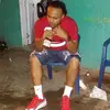 wilsonespinal2 - @wilsonespinal2 - TikTok