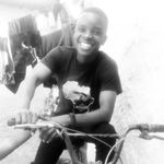 Ernest Wilson Ferguson - @ernestchityel - Instagram