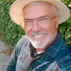 Ferguson - @fergusonwilson8 - TikTok