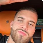 Ferguson Wilson - @ferguson_wilson_ - Instagram