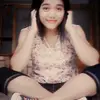 fergusonwilson3 - @fergusonwilson3 - TikTok