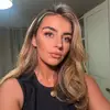 Jessica Wilson-Ferguson - @jessicawilson2811 - TikTok