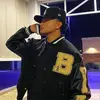 璨婃槧k澶? - @fergusonwilson1 - TikTok