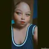 lakeciajanellewilsonferguson - @lakeciajanellewilsonferg - TikTok