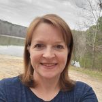 Lisa Wilson Ferguson - @lisakayf - Instagram