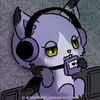nfergusonwilson - @nfergusonwilson - TikTok