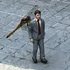 oo鑻熺惌 - @fergusonwilson4 - TikTok