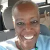 Sharon Ferguson-Wils - @sharonfergusonwilson - TikTok