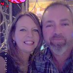 Tina Wilson Ferguson - @fergie_1972 - Instagram