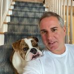 Wilson A Ferguson - Facebook