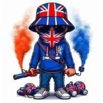 Wilson Ferguson - Facebook