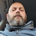 Wilson Ferguson - Facebook