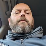 Wilson Ferguson - @wilsonferguson - Instagram