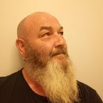 Wilson Ferguson - Facebook