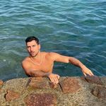 Wilson Ferguson - @wilson_ferg - Instagram