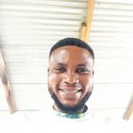 Wilson Ferguson - Facebook
