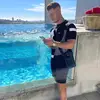 Wilson Ferguson - @wilson.ferguson35 - TikTok