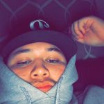 WILSON_FERGUSON - @bigggdaddydanny - Instagram