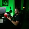 Wilson Ferguson - @wilson.ferguson8 - TikTok