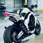 Wilson Ferguson - Facebook
