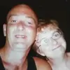 Wilson Ferguson - @wilson.ferguson - TikTok